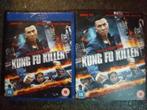 Kung Fu Killer (Sealed), Ophalen of Verzenden, Nieuw in verpakking, Actie