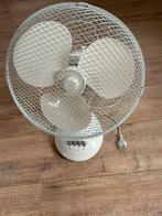 Luxe Ventilator 3 standen verstelbaar, Ophalen of Verzenden
