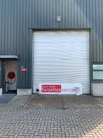 EVERT ROOK KARPETTEN SPECIALIST 4500 Vloerkleden/Tapijten!, Ophalen, 50 tot 100 cm, Rechthoekig, Nieuw