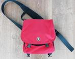 Crumpler Cameratas - Schoudertas, Ophalen of Verzenden, Zo goed als nieuw, Schoudertas, Crumpler