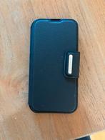 Nieuw otterbox hoesje voor iphone 15, Ophalen of Verzenden, Nieuw, IPhone 14