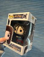 Funko Pop Bellatrix Lestrange - Limited Edition!, Ophalen of Verzenden, Nieuw