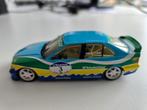 BMW 318is e36 stw, Ophalen of Verzenden, Gebruikt, Auto, MiniChamps