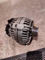 Dynamo Volvo S60/S80/V70, Ophalen of Verzenden, Nieuw, Volvo