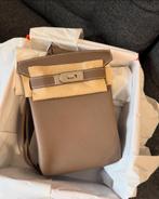 Hermes hac a dos, Ophalen of Verzenden, Nieuw, Leer