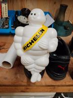Michelin popje, Verzamelen, Merken en Reclamevoorwerpen, Ophalen of Verzenden, Zo goed als nieuw, Overige typen