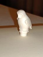 Lego uil, Kinderen en Baby's, Speelgoed | Duplo en Lego, Ophalen of Verzenden, Nieuw