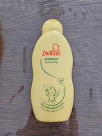 zwitsal shampoo, wasgel, Talkpoeder en bodybutter, Kinderen en Baby's, Nieuw, Ophalen of Verzenden