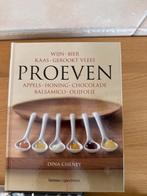 Kookboeken - Diverse Titels (25 stuks), Gelezen, Europa, Gezond koken, Tapas, Hapjes en Dim Sum