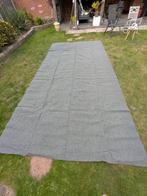 kampeertapijt, Caravans en Kamperen, Kampeeraccessoires, Ophalen, Gebruikt