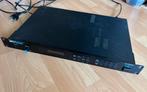 Roland MKS-50 rack synth (Alpha juno rackversie), Ophalen of Verzenden, Gebruikt