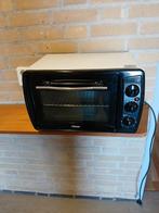 Tristar oventje, Witgoed en Apparatuur, Ovens, Minder dan 45 cm, Gebruikt, Minder dan 45 cm, Oven