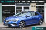 Renault Mégane 1.6 Plug-In Hybrid 160 R.S. Line | Panoramad, 77 km/l, Gebruikt, 4 cilinders, Met garantie (alle)
