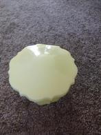 retro hard kunststof bakje, Verzamelen, Retro, Ophalen of Verzenden, Overige typen