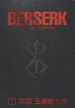 berserk + yagyu ninja scrolls + basiliks + blade + ours + ci, Boeken, Strips | Comics, Meerdere comics, Ophalen of Verzenden, Zo goed als nieuw