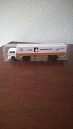 Mercedes Truck (Majorette), Verzamelen, Ophalen, Nieuw, Auto's