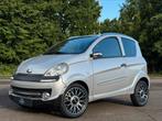 Microcar Mgo Paris DCI Airbag Brommobiel 45 Km Aixam-Ligier, Diversen, Ophalen, Gebruikt, Ligier