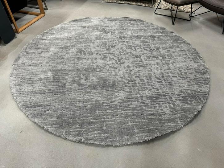 Nieuw uit verpakking Brink en Campman Twinset Urban Tapijt, Huis en Inrichting, Stoffering | Tapijten en Kleden, Nieuw, 200 cm of meer