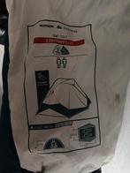 Quechua 2 Seconds Easy Tent, Caravans en Kamperen, Tenten, Ophalen of Verzenden, Gebruikt, Tot en met 2