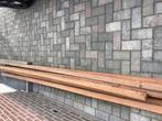 Mahonie hout, Diensten en Vakmensen, Reparatie en Onderhoud | Watersport en Boten, Interieur