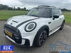 Mini Mini 2.0 Cooper S Resolute Edition, 1998 cc, Gebruikt, Euro 6, 4 stoelen