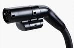 TESLA S.     CCS adapter, Ophalen of Verzenden, Nieuw