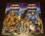 He-Man & Skeletor Cartoon Collection - Nieuw in Verpakking, Ophalen of Verzenden, Nieuw