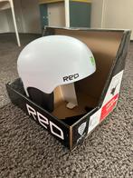 Ski helm kind 51-53 cm, Sport en Fitness, Skiën en Langlaufen, Overige typen, Zo goed als nieuw, Minder dan 100 cm, Ophalen