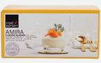 Royal Leerdam Amuse Glazen - Nieuw in Verpakking!, Huis en Inrichting, Keuken | Servies, Ophalen, Glas of Glazen, Nieuw, Glas