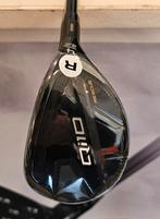 Taylormade QI-10 hybride 4, Sport en Fitness, Golf, Overige merken, Jays Close, Basingstoke, Hampshire, RG22 4BS, United Kingdom
