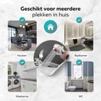 Kraankop - Opzetstuk - Kraan Douchekop Set - Handdouche, Huis en Inrichting, Overige kleuren, Overige typen, Nieuw, Everyt112@gamil.com