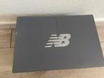 New Balance 650 Sneakers, Kleding | Heren, Schoenen, New Balance, Wit, Nieuw, Ophalen of Verzenden