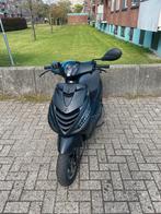 Piaggio zip 50cc, Ophalen, Zo goed als nieuw, Overige modellen
