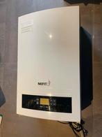 Nefit Trendline CV-ketel HRC30 CW5, Doe-het-zelf en Verbouw, Ophalen, Gebruikt, Aardgas, Boiler