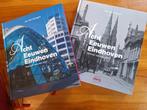 Acht Eeuwen Eindhoven, Verhaal van een stad, Boeken, Geschiedenis | Stad en Regio, Ophalen of Verzenden, Zo goed als nieuw