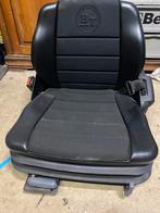 Heftruck stoel, Auto diversen, Overige Auto diversen, Ophalen of Verzenden