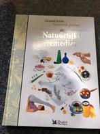 Natuurlijke remedies - Readers Digest, Boeken, Gezondheid, Dieet en Voeding, Zo goed als nieuw, Kruiden en Alternatief, Reader's Digest