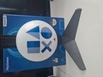New Playstation 5 headlight, Spelcomputers en Games, Ophalen of Verzenden, Zo goed als nieuw