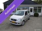 Suzuki Wagon R+ 1.3 GLX, Auto's, Suzuki, 94 pk, Stof, Gebruikt, 4 cilinders