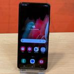 Samsung s21 ultra 5g 128gb, Samsung, Gebruikt, Support@Samsung.com, 129, Samsung-ro, Yeongtong-gu
Suwon-si, Gyeonggi-do 16677
South Korea