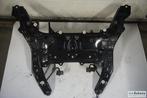 Origineel BMW 1 serie F40 subframe voor, Auto-onderdelen, Ophanging en Onderstel, Gebruikt, -, -, Ophalen of Verzenden