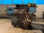 DoALL CE-916A Lintzaag - Industriële Zaagmachine, Ophalen