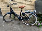 Well-Maintained Bike for Sale – Ready to Ride, Ophalen of Verzenden, Gebruikt, Overige merken