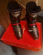 Nordica AFX 46 Skischoenen, Ophalen, 160 tot 180 cm, Gebruikt, Schoenen