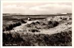 Texel - De Slufter, Verzenden, 1940 tot 1960, Ongelopen, Waddeneilanden