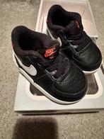 Nike babyschoen maat 19,5, Ophalen of Verzenden, Nieuw, Jongetje of Meisje, Schoentjes