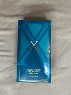 Xerjoff Erba Pura - Luxe Parfum, Ophalen of Verzenden, Nieuw