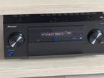 Pioneer vsx lx505, Ophalen, Zo goed als nieuw, Pioneer, 120 watt of meer