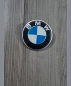 NIEUWE BMW EMBLEEM E90 E91 E92 E93 E60 F10, Ophalen of Verzenden
