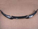 Carbon Voorlip BMW E82 1-serie e87 m-tech Hartge, Ophalen